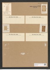 Diatomeae indet. Zeichnungen Sammlung Grunow Nr. 3750 (NHMW-BOT-W0371399)